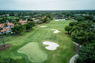 9018 Whimbrel Watch Ln, Naples, FL 34109 - Photo 20