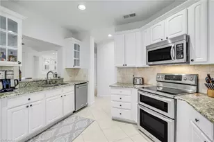 9018 Whimbrel Watch Ln, Naples, FL 34109 - Photo 2