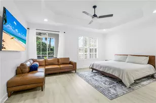 9018 Whimbrel Watch Ln, Naples, FL 34109 - Photo 12