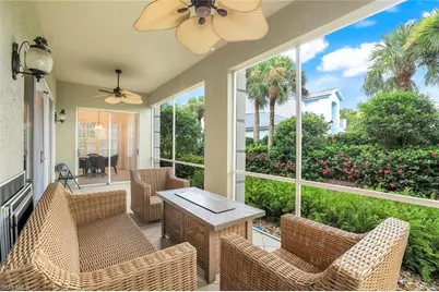 9018 Whimbrel Watch Ln #101, Naples, FL 34109 - Photo 16