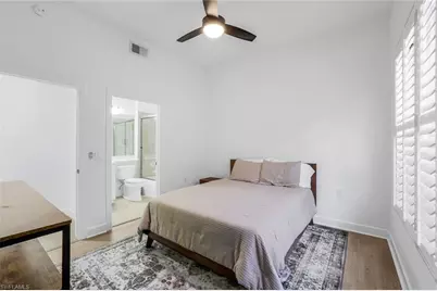 9018 Whimbrel Watch Ln #101, Naples, FL 34109 - Photo 8