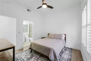 9018 Whimbrel Watch Ln, Naples, FL 34109 - Photo 8