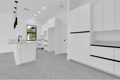 103 E 6th St, Lehigh Acres, FL 33972 - Photo 14