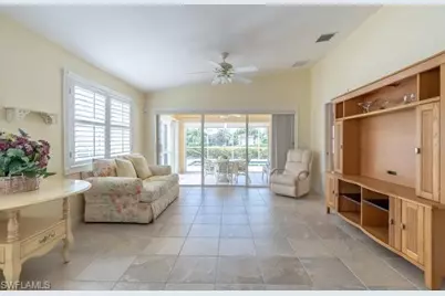 7630 Novara Ct, Naples, FL 34114 - Photo 18