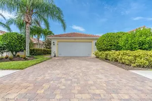 7630 Novara Ct, Naples, FL 34114 - Photo 2