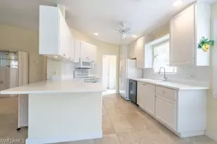 7630 Novara Ct, Naples, FL 34114 - Photo 12