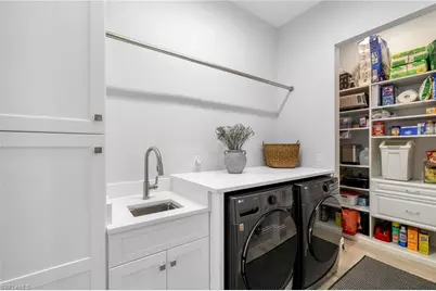 831 Sailaway Ln #202, Naples, FL 34108 - Photo 30