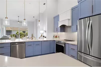 831 Sailaway Ln #202, Naples, FL 34108 - Photo 4