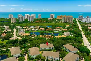 831 Sailaway Ln, Naples, FL 34108 - Photo 40