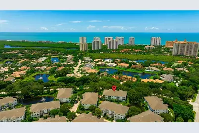 831 Sailaway Ln #202, Naples, FL 34108 - Photo 34