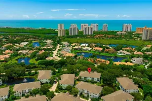 831 Sailaway Ln, Naples, FL 34108 - Photo 34