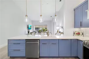 831 Sailaway Ln, Naples, FL 34108 - Photo 6