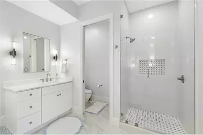 831 Sailaway Ln #202, Naples, FL 34108 - Photo 16