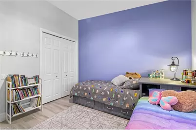 831 Sailaway Ln #202, Naples, FL 34108 - Photo 28