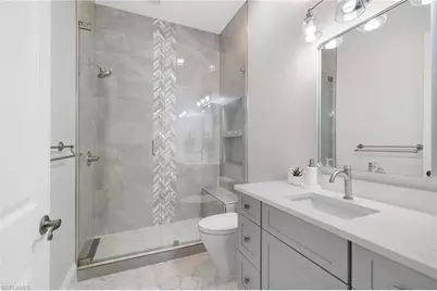 831 Sailaway Ln #202, Naples, FL 34108 - Photo 24