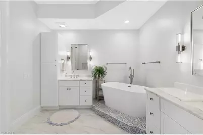 831 Sailaway Ln #202, Naples, FL 34108 - Photo 18