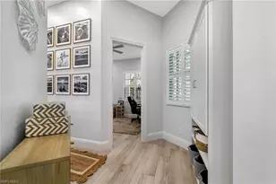 831 Sailaway Ln, Naples, FL 34108 - Photo 20