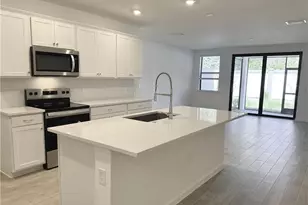 27831 Solis Grande Dr, Bonita Springs, FL 34135 - Photo 2