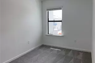 27831 Solis Grande Dr, Bonita Springs, FL 34135 - Photo 16