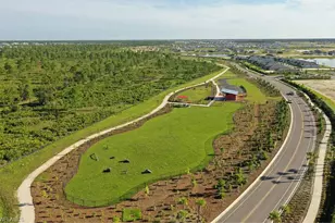 15707 Northridge Rd, Punta Gorda, FL 33982 - Photo 44