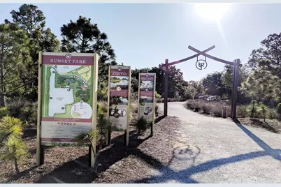 15707 Northridge Rd, Punta Gorda, FL 33982 - Photo 32