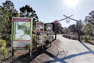 15707 Northridge Rd, Punta Gorda, FL 33982 - Photo 32