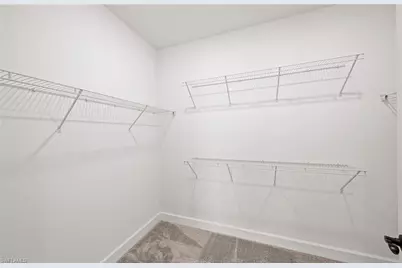 15707 Northridge Rd, Punta Gorda, FL 33982 - Photo 14