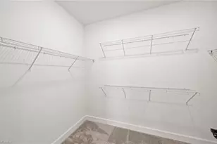 15707 Northridge Rd, Punta Gorda, FL 33982 - Photo 14