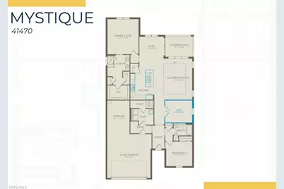 15707 Northridge Rd, Punta Gorda, FL 33982 - Photo 2