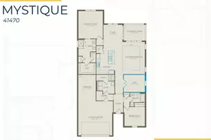 15707 Northridge Rd, Punta Gorda, FL 33982 - Photo 2