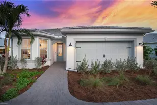 15707 Northridge Rd, Punta Gorda, FL 33982 - Photo 1