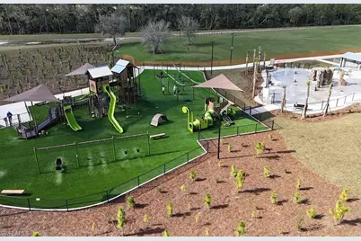 15707 Northridge Rd, Punta Gorda, FL 33982 - Photo 40