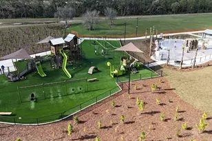 15707 Northridge Rd, Punta Gorda, FL 33982 - Photo 40