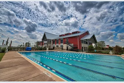 15707 Northridge Rd, Punta Gorda, FL 33982 - Photo 24