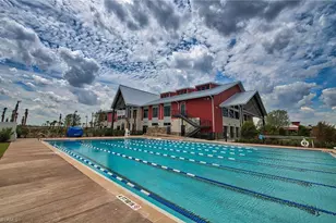 15707 Northridge Rd, Punta Gorda, FL 33982 - Photo 24