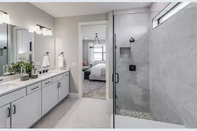 15707 Northridge Rd, Punta Gorda, FL 33982 - Photo 12