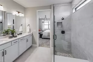 15707 Northridge Rd, Punta Gorda, FL 33982 - Photo 12