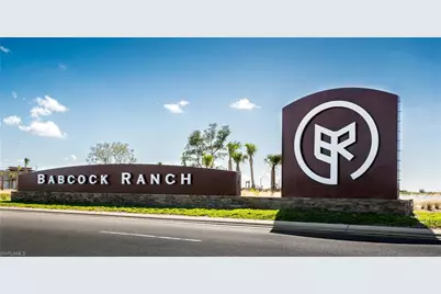 15707 Northridge Rd, Punta Gorda, FL 33982 - Photo 20