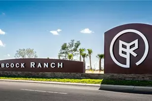 15707 Northridge Rd, Punta Gorda, FL 33982 - Photo 20