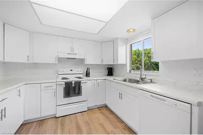 849 Palm View Dr #28, Naples, FL 34110 - Photo 10