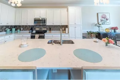 9596 Trevi Ct #5446, Naples, FL 34113 - Photo 10