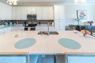 9596 Trevi Ct, Naples, FL 34113 - Photo 10