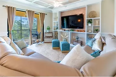 9596 Trevi Ct #5446, Naples, FL 34113 - Photo 6