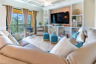 9596 Trevi Ct, Naples, FL 34113 - Photo 6