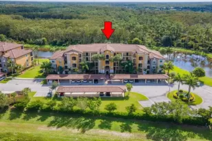 9596 Trevi Ct, Naples, FL 34113 - Photo 2