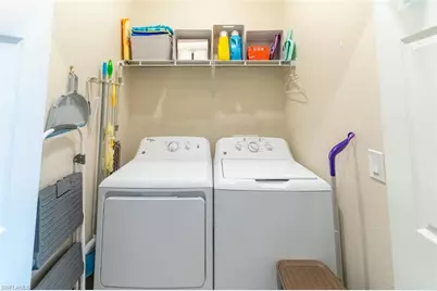 9596 Trevi Ct #5446, Naples, FL 34113 - Photo 22