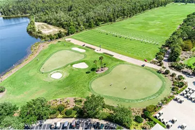 9596 Trevi Ct #5446, Naples, FL 34113 - Photo 38