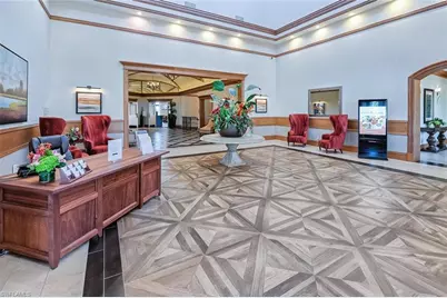 9596 Trevi Ct #5446, Naples, FL 34113 - Photo 32