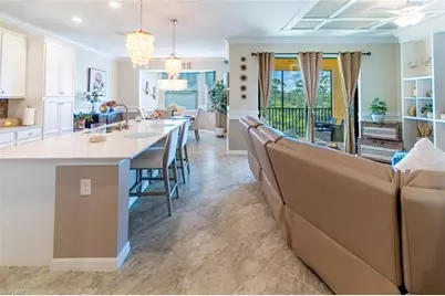 9596 Trevi Ct #5446, Naples, FL 34113 - Photo 4