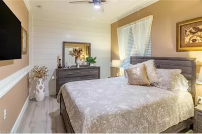 9596 Trevi Ct #5446, Naples, FL 34113 - Photo 18